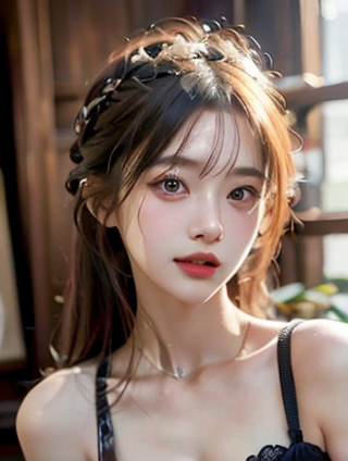 跨媒体叙事：融合多媒介表达的艺术